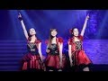 Kalafina - 「destination unknown」まとめ (destination unknown compilation)