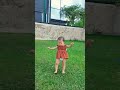 bayi pintar joget