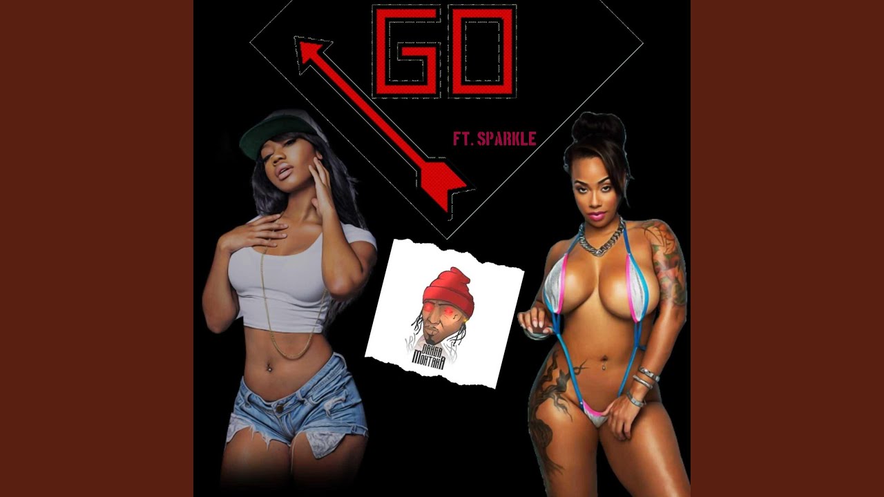 go