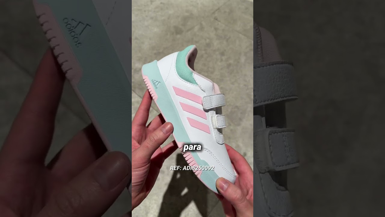 adidas gazelle silver green womens Superstar ADV x Dime  Premier