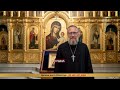 От ран, которые не может вылечить врач, Бог уже приготовил для тебя хорошее лекарство