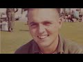 LEGENDS: THE SERIES  - THE LEGEND OF DAVE WALLACE JR.