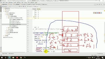 25 尚硅谷 JavaScript高级 面试题
