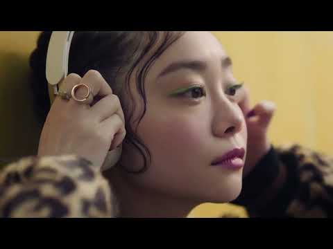 Spotify | 聴けば毎日が踊り出す