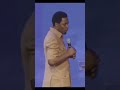 apostolic authority by apostle orokpo #gospelmusic #apostle #worshipmusic