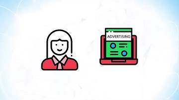 Introducing BASIC ATTENTION TOKEN. (BAT) *see description below*