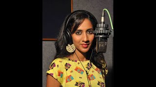 Mesmerizing Srimathumitha Tamil Songs Live Singing Aus Tamil Tv Mkhwa