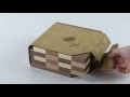 The Stack Chess Board: Tips and Care The Stack Chess Board: Tips and Care