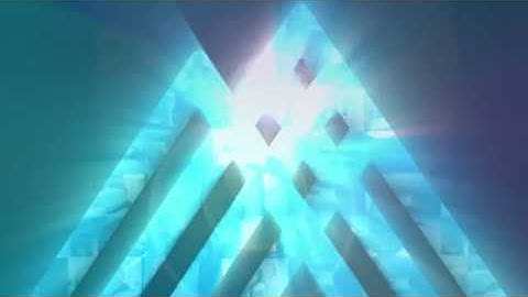 Mount Sinai Future You Promo