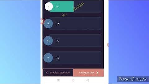 PMC Paid Test 07 Logical Reasoning Solved mcqs for Practice  📝.