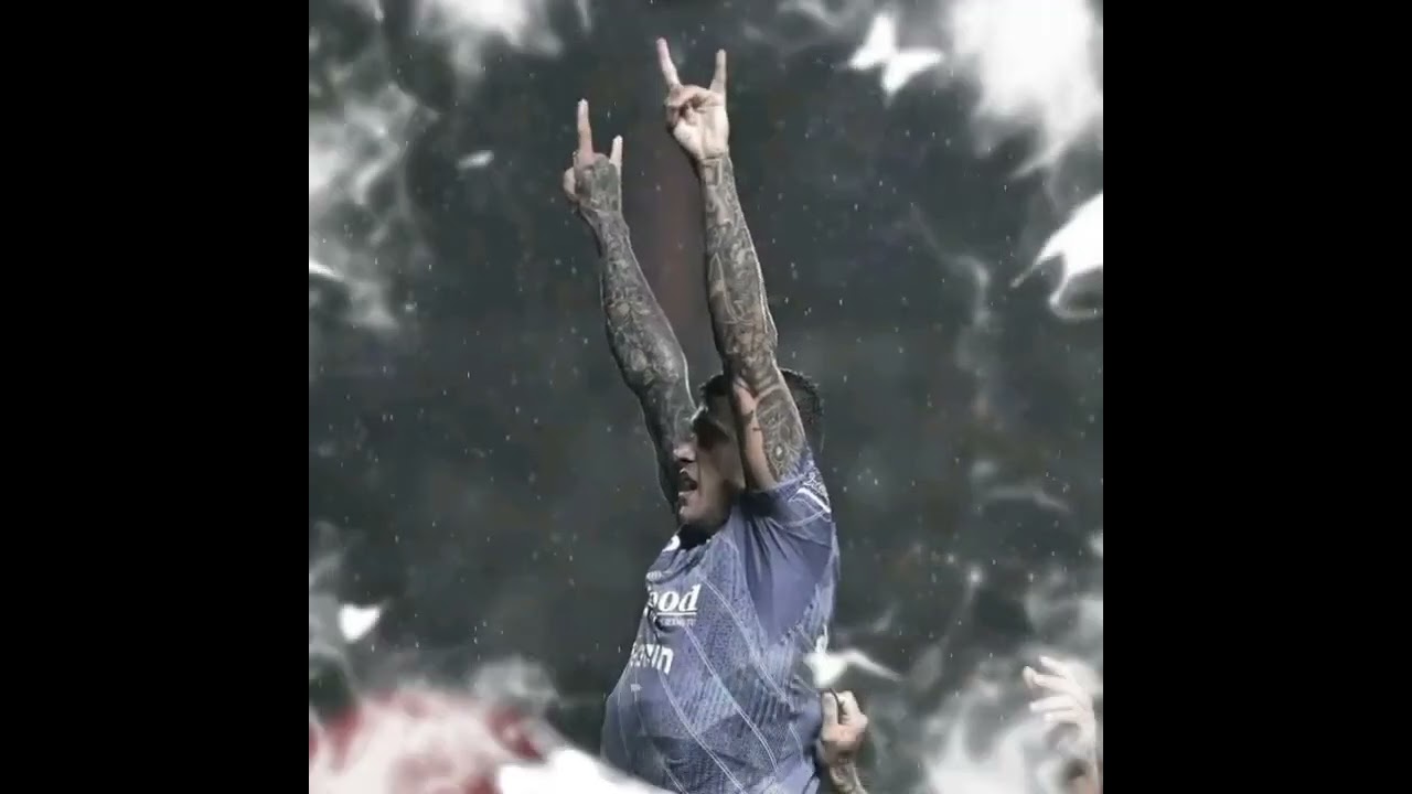 ciro alves persib bandung 