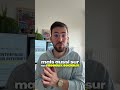 Création de site web à Lyon - Devsource