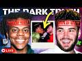 Adin Ross & iShowSpeed: The Biggest Sellouts in Streaming