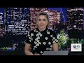 Investigan otro posible caso de violencia doméstica en el área de Katy