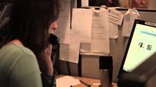 Samsung MSS Case Study-Wine House