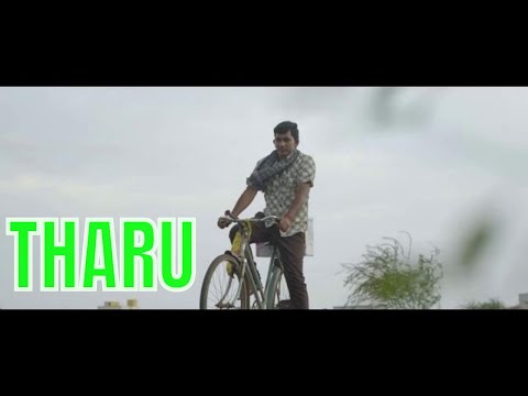 Tharu | Heart Touching Short Film | By | Ambani Shankar | Silent Short Film