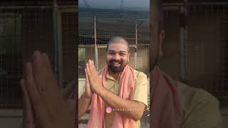 enjoy enjami election version| enjoy enjami parody | kerala election songs