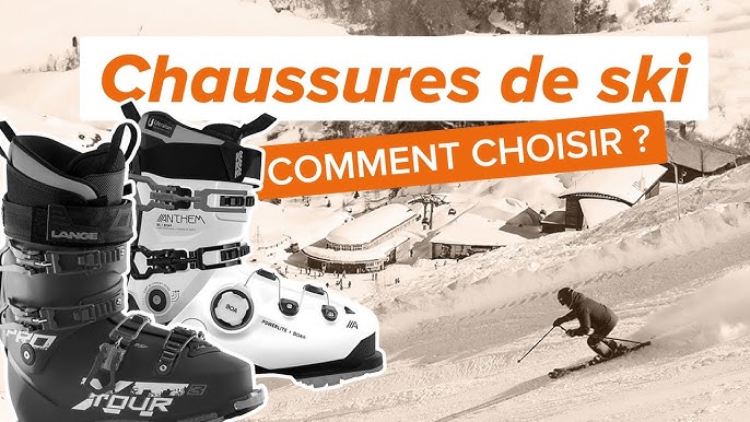 TOP 3 : Meilleur Sèche Chaussure Électrique 2023 