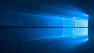 Remote Desktop Commander Suite Setup - Part 1