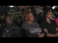 Evangelist T Muparinga Shoko Rausingade Ndiro Rine Nyaya Dzako Mvura Yakabvongodzwa Hapana Anoida Evangelist T Muparinga Shoko Rausingade Ndiro Rine Nyaya Dzako Mvura Yakabvongodzwa Hapana Anoida