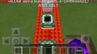 Kendimi Öldürecektim