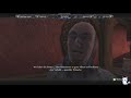 Fable Anniversary #008 Zwillingsklingens Räuber