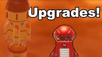 I Made a Tutorial Without a Tutorial and It Actually Works | Blossom Devlog