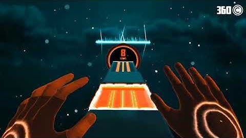 50 Loops replay - 19 loops complete! #50Loops