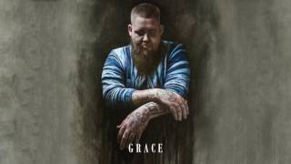 RagnBone Man   Grace Audio : The Originals Season 4 Finale