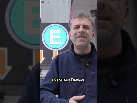 21 de agosto de 2025