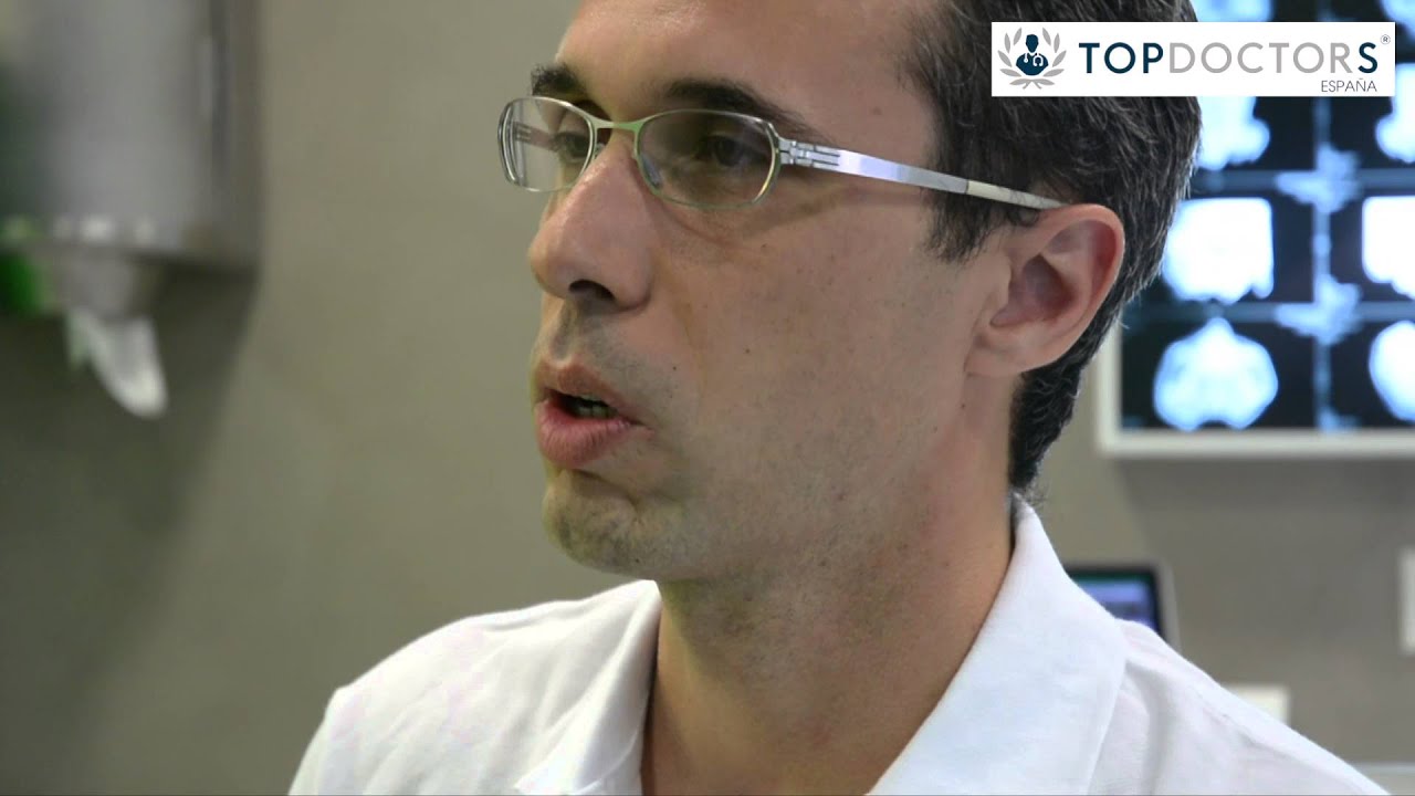 Implantes Cigomáticos - Técnica y ventajas de los implantes cigomáticos top movies on netflix