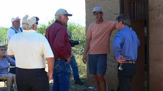 08292015 pearce jail break in