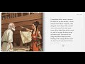The Story of The Flood (Epic Of Gilgamesh)