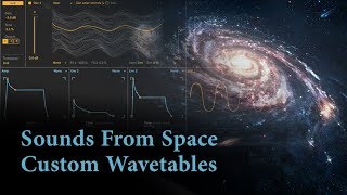 Famous Adding Custom User Wavetables - Ableton Live Net Worth
