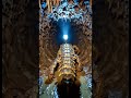 Micro Beast Cam Enters Underground Hive… MILLIONS of Bees Swarm Attack 😱🐝 | Extreme Micro POV