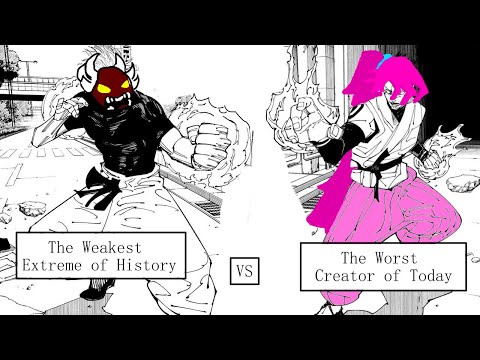 JRJRJR thumbnail