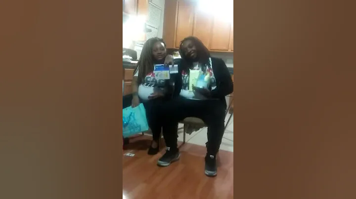 April 30, 2017