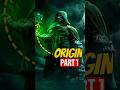 "Doctor Doom Origin Explained in 60 Seconds!" (PART 1) || HINDI EXPLAINED || #doctordoom #marvel