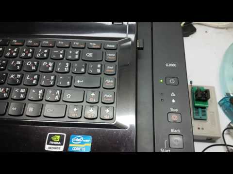 Drivers Canon E510 Printer Windows 7 Download DRIVER CANON E510 PRINTER FOR WINDOWS 8.1 DOWNLOAD