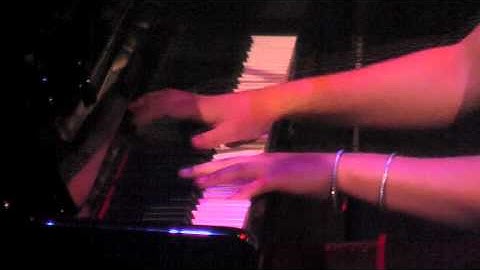 Please take care of yourself