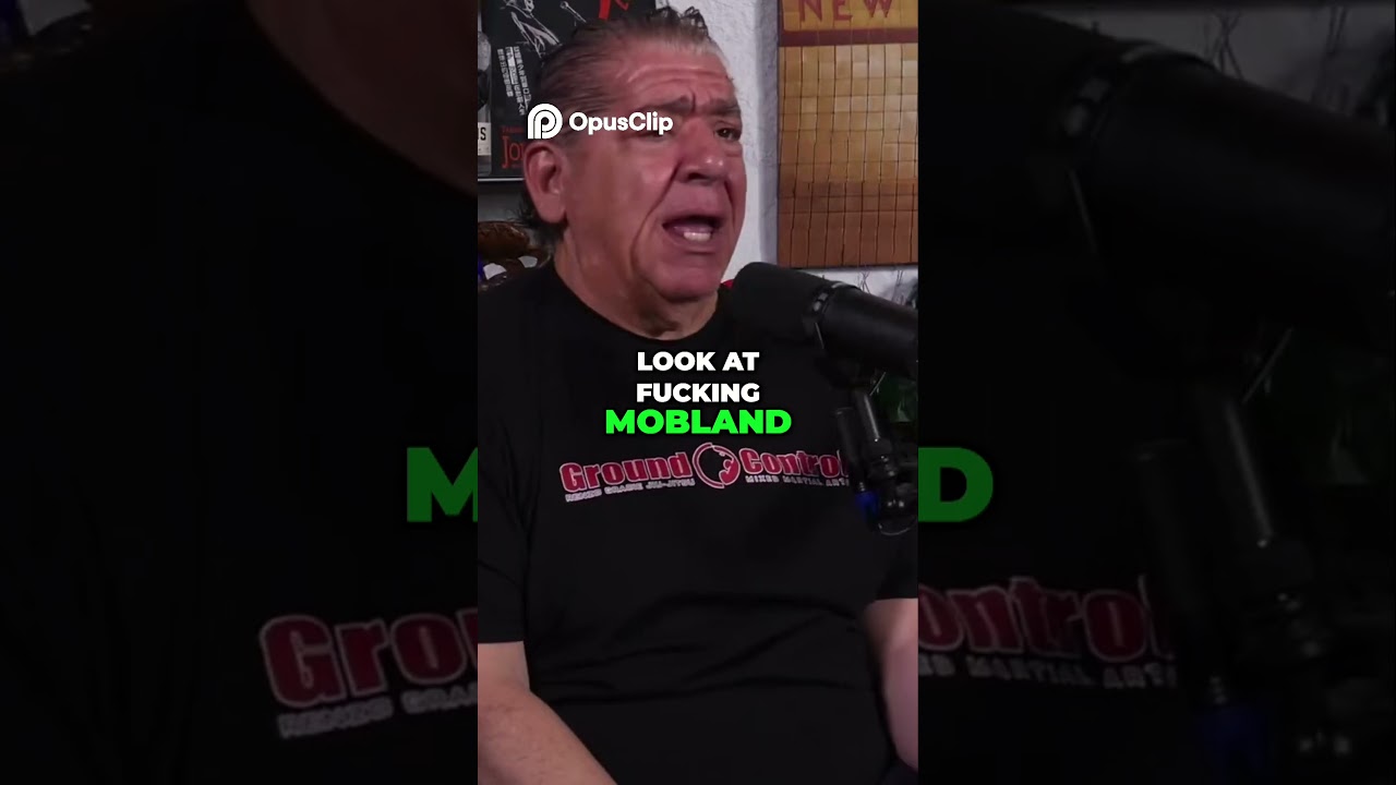 Helen Mirren  Age Defying Icon and Women's Empowerment