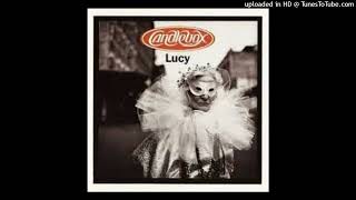 Watch Candlebox Its Amazing video