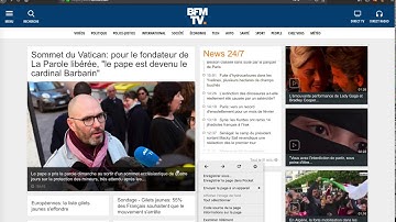 WebTranslate - Web Translator Mozilla Add-on