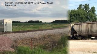 Highlights: Evening on the IAIS Net Worth