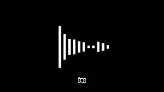 Laugh 02 Sitcom Laughter Applause