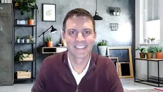 Home Loan Extended Rate Locks Explained | Mortgage Mark | Dallas, TX Mortgage Lender