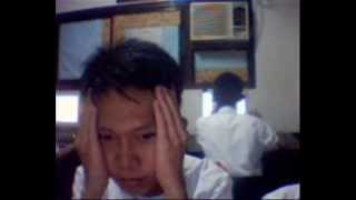 3-ALFELOR  (CSNHS)