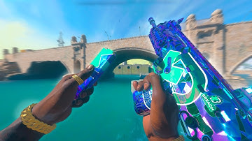 PROOF MOVEMENT EXISTS (NOT CLICKBAIT)