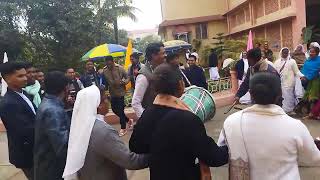 Samlog Lowdhi Ranchi