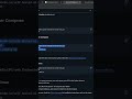 Starter Kit n8n: Docker + Ollama + Qdrant + PostgreSQL